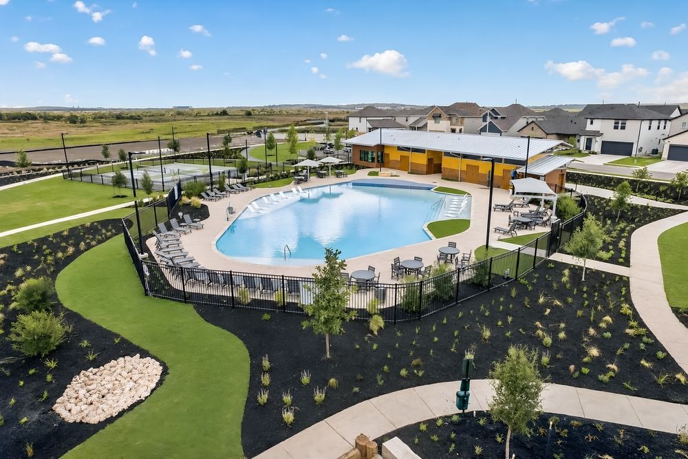 hj-tx-austin-longview-13900-august-community-019