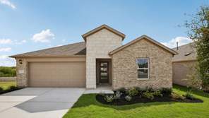 1205 Purple Martin Drive (Finch)