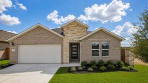 1201 Purple Martin Drive (Mockingbird)