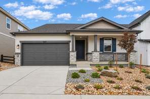 3567 Recess Lane (Boulder)