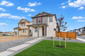 28455 E 3rd Avenue (Stella)