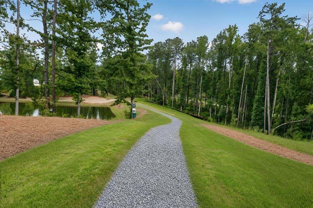 hj-ga-atlanta-reserve-at-hickory-walk-3180-el...