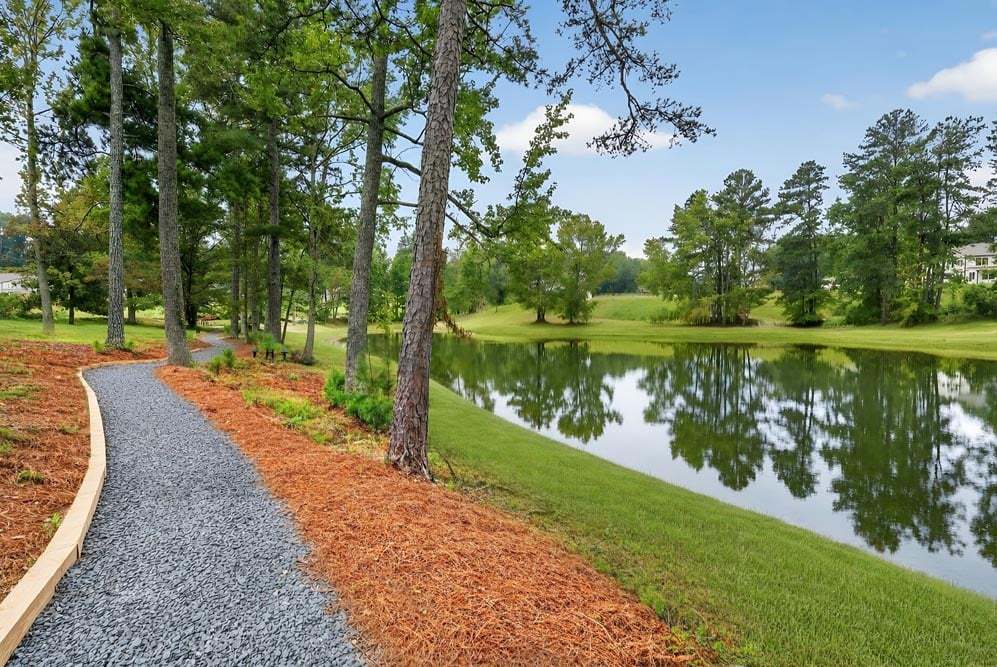 hj-ga-atlanta-reserve-at-hickory-walk-3180-el...