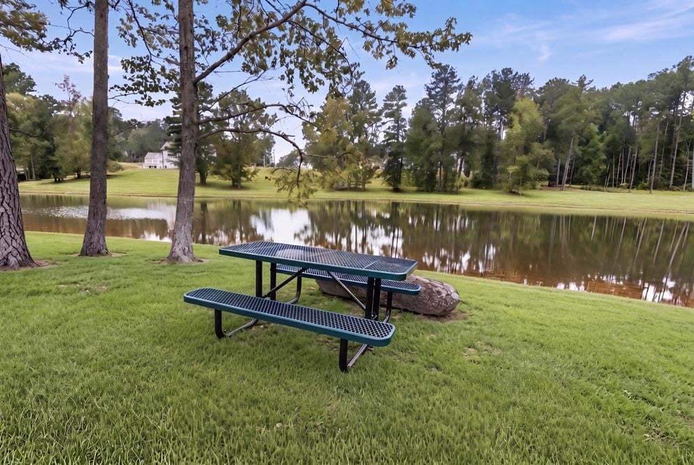 hj-ga-atlanta-reserve-at-hickory-walk-3180-el...