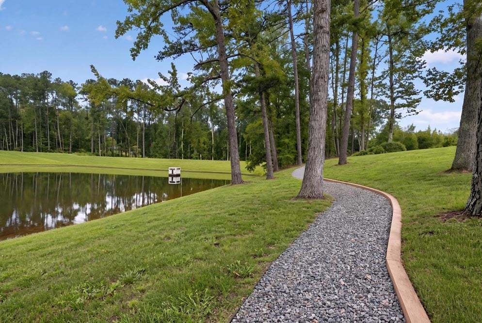 hj-ga-atlanta-reserve-at-hickory-walk-3180-el...