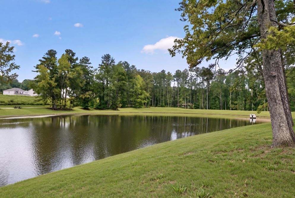 hj-ga-atlanta-reserve-at-hickory-walk-3180-el...