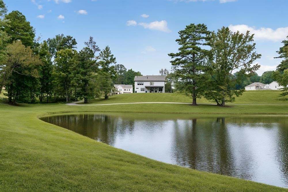 hj-ga-atlanta-reserve-at-hickory-walk-3180-el...
