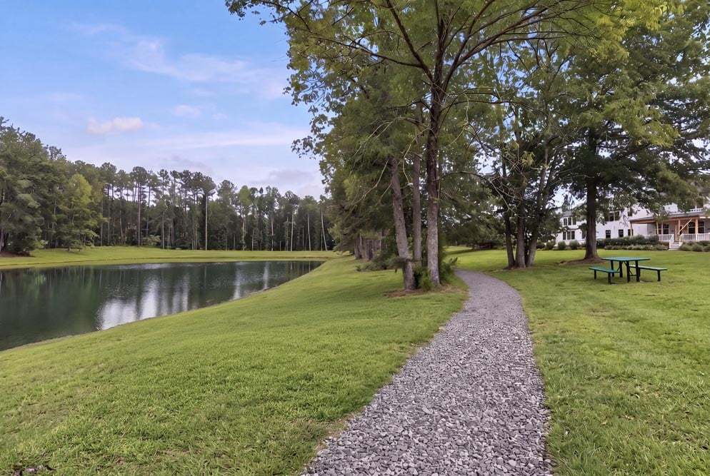 hj-ga-atlanta-reserve-at-hickory-walk-3180-el...