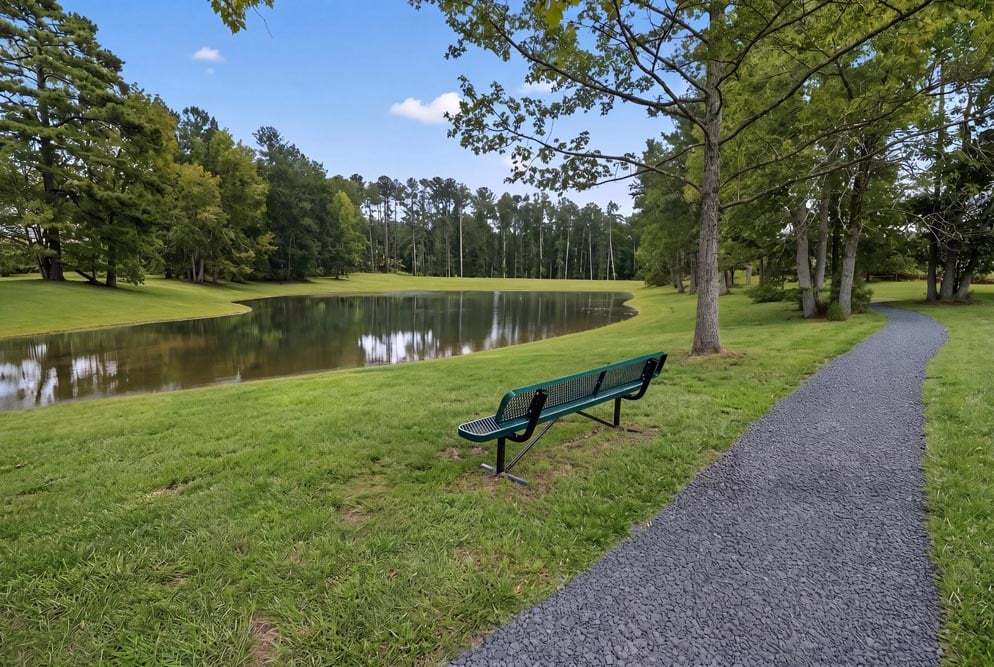 hj-ga-atlanta-reserve-at-hickory-walk-3180-el...