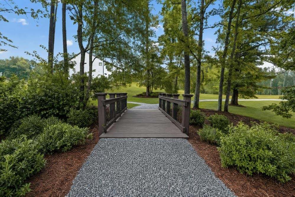 hj-ga-atlanta-reserve-at-hickory-walk-3180-el...