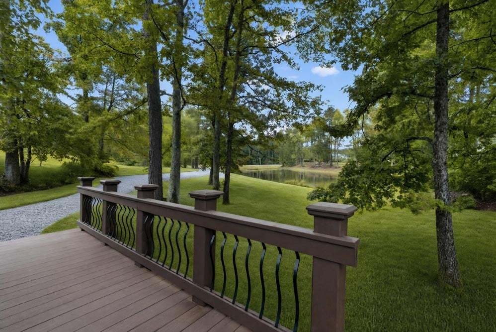 hj-ga-atlanta-reserve-at-hickory-walk-3180-el...