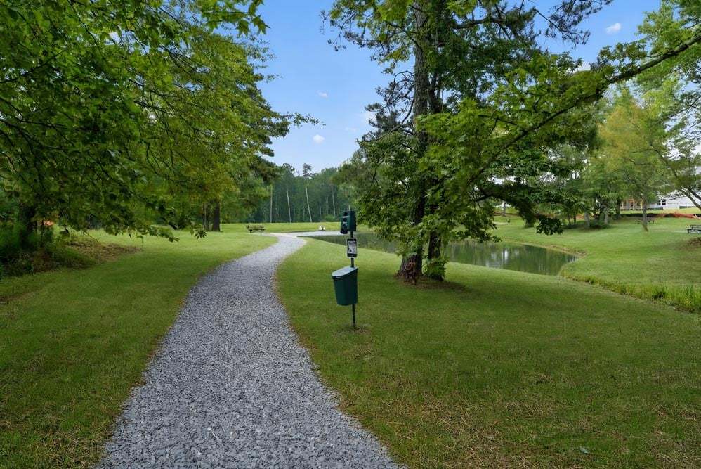 hj-ga-atlanta-reserve-at-hickory-walk-3180-el...