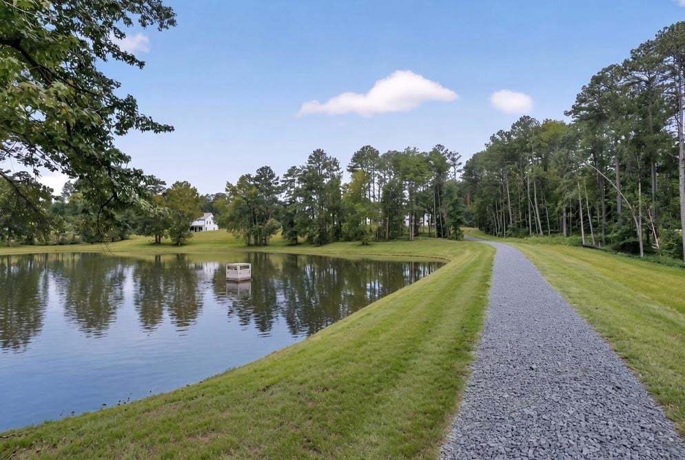 hj-ga-atlanta-reserve-at-hickory-walk-3180-el...