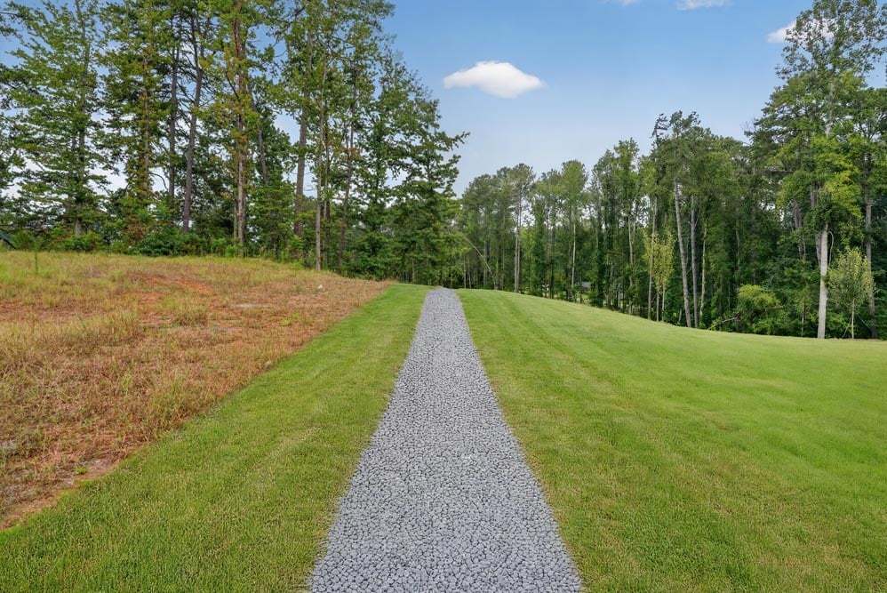 hj-ga-atlanta-reserve-at-hickory-walk-3180-el...