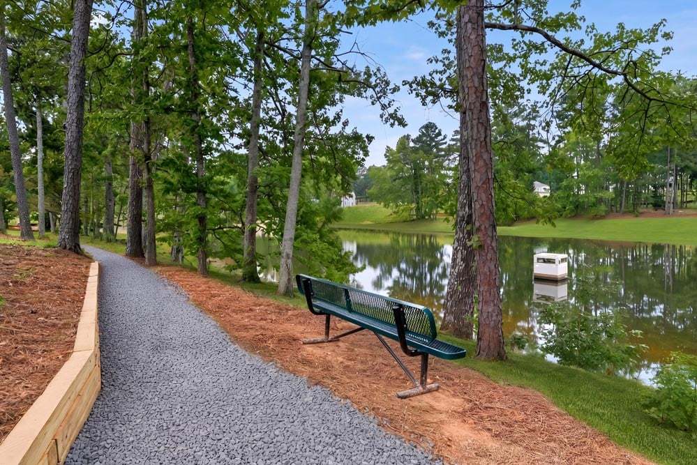 hj-ga-atlanta-reserve-at-hickory-walk-3180-el...