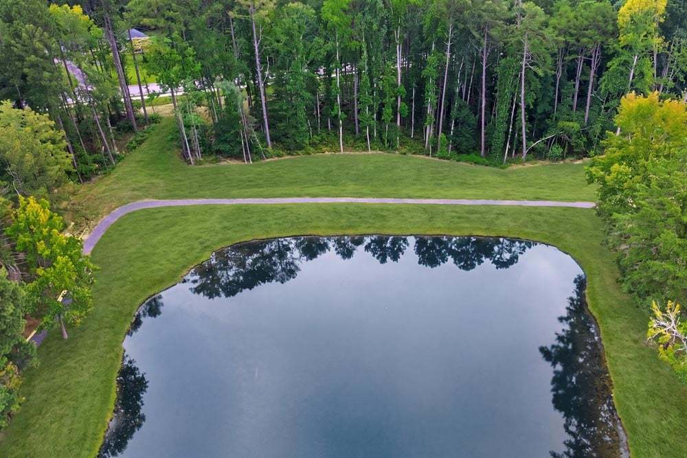 hj-ga-atlanta-reserve-at-hickory-walk-3180-el...