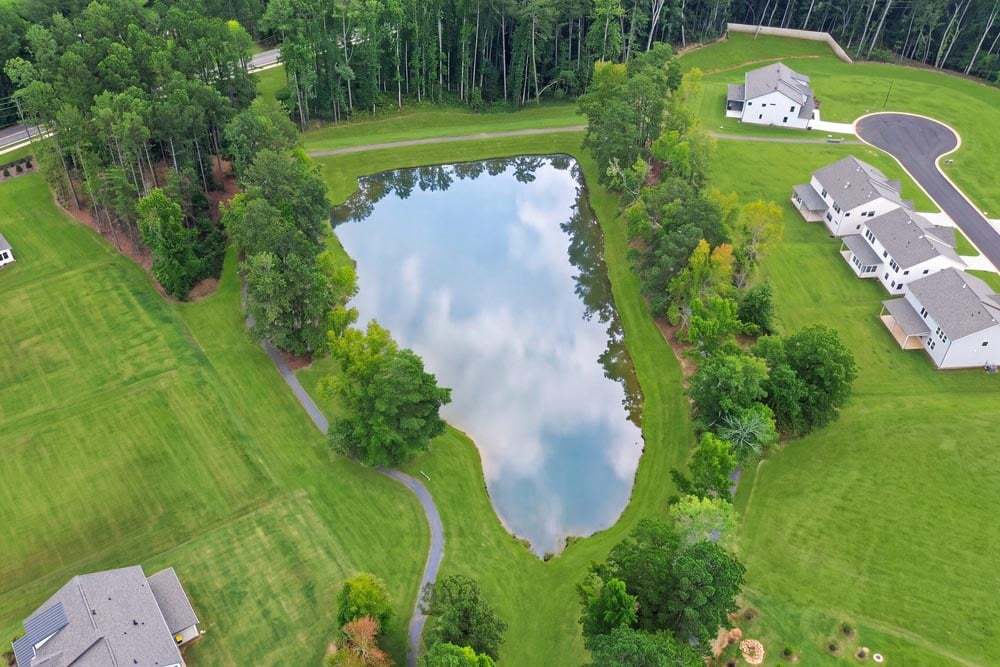 hj-ga-atlanta-reserve-at-hickory-walk-3180-el...