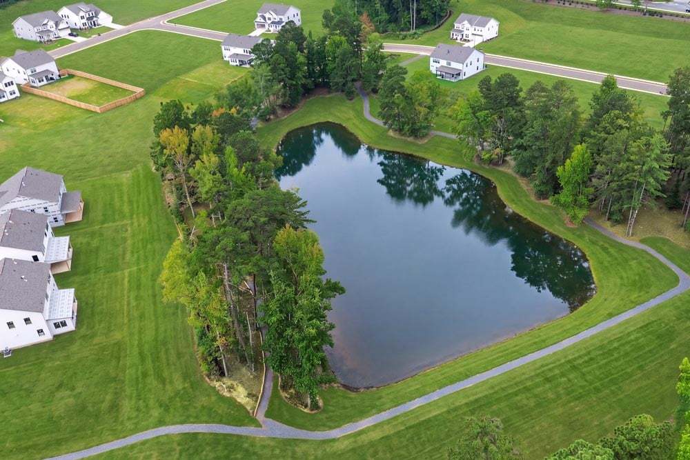 hj-ga-atlanta-reserve-at-hickory-walk-3180-el...