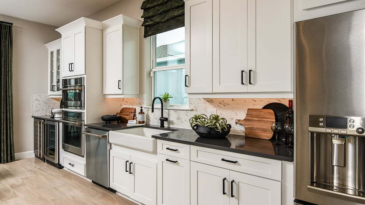 Esp-at-Westview-Pallazio-2128-1200x675