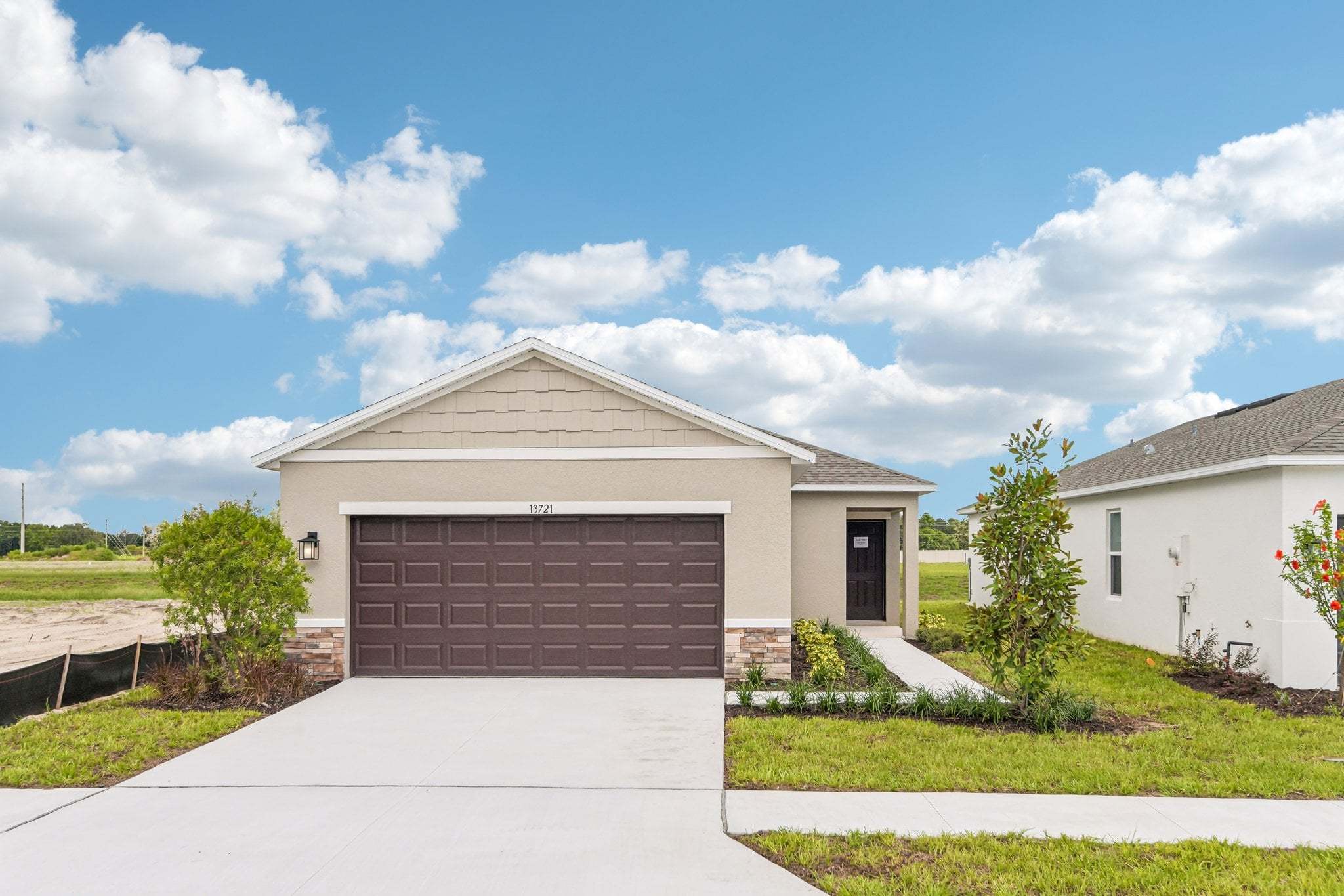 Blackbird - Waterstone: Groveland, Florida - Taylor Morrison