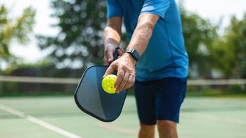 C_Yardly_home-for-rent_pickleball-fitness-cen...
