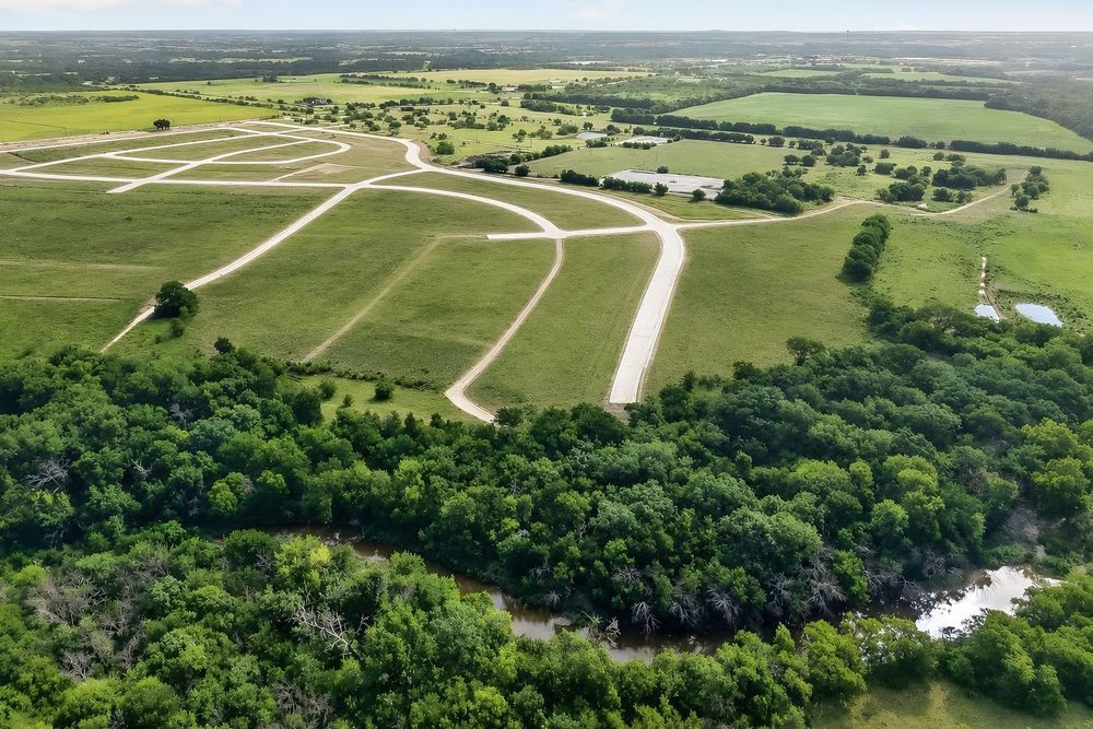 hj-tx-dallas-magnolia-ridge-magnolia-ridge-co...