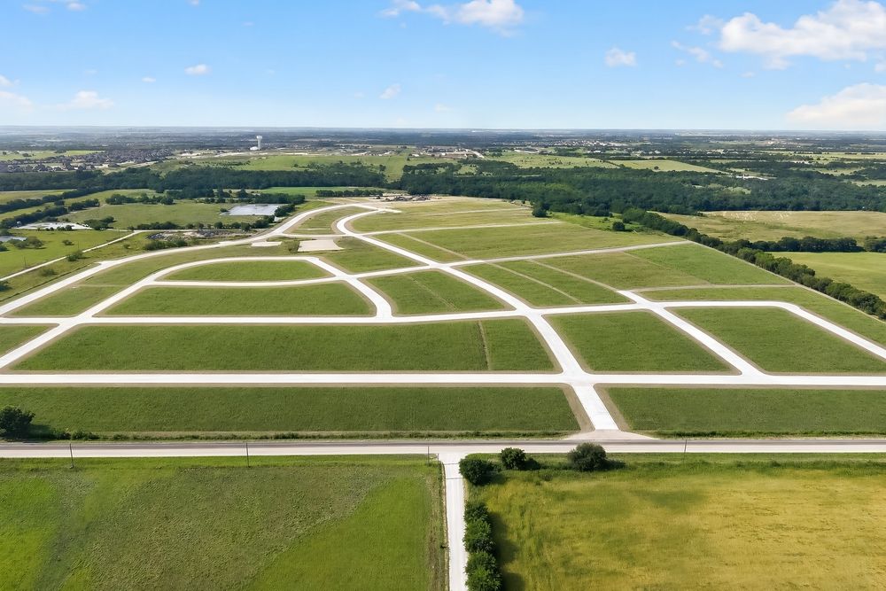 hj-tx-dallas-magnolia-ridge-magnolia-ridge-co...