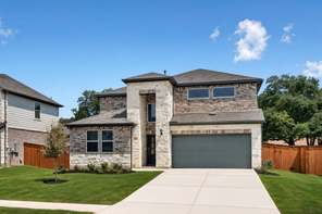 1620 Lorant Lane (Comal)