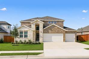 1705 Lorant Lane (Comal)