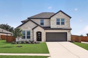 1632 Lorant Lane (Concho 2)