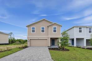 6523 Equinox Lane (Eagle)