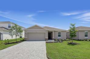 6754 Equinox Lane (Hummingbird)
