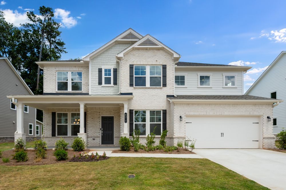 hj-ga-atlanta-kennsion-creek-easton-lot-41-fr...