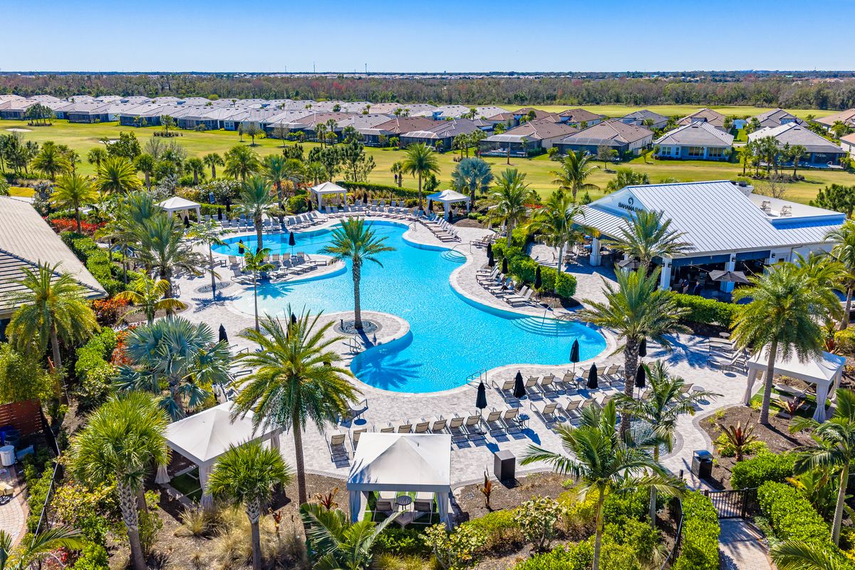 Esplanade at Azario - Amenity Center-38.jpg