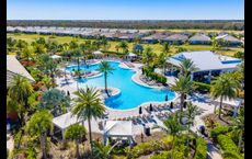 Laurelwood at Esplanade at Pinewalk: St Johns, Florida - Taylor Morrison