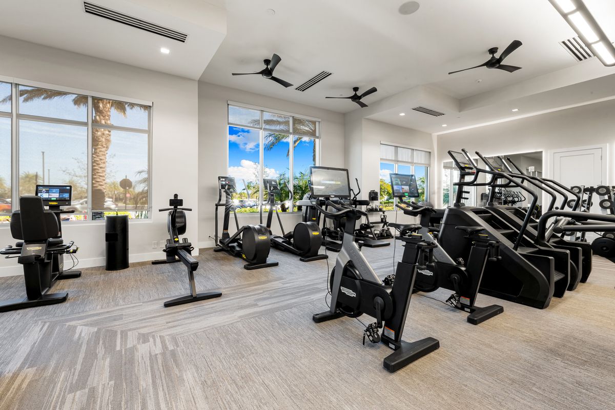 Esplanade at Azario - Amenity Center-146.jpg