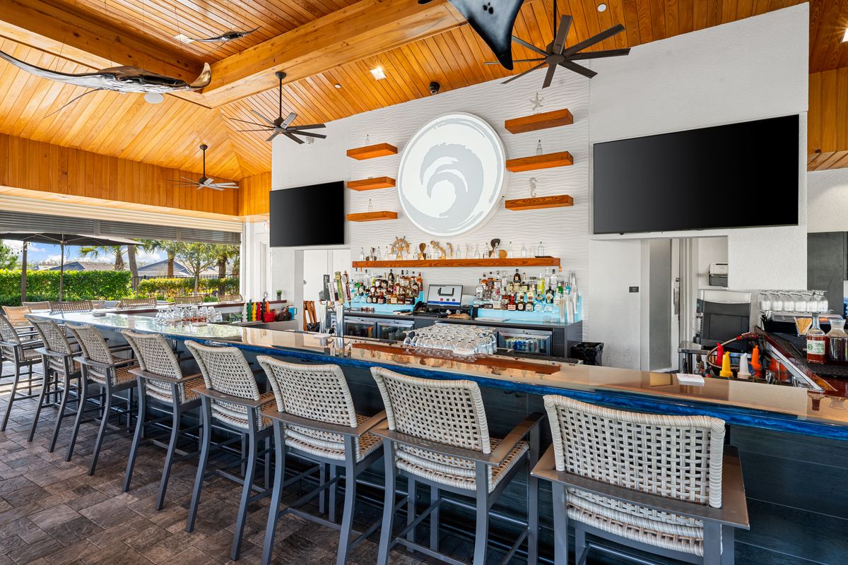 Esplanade at Azario - Amenity Center-174.jpg
