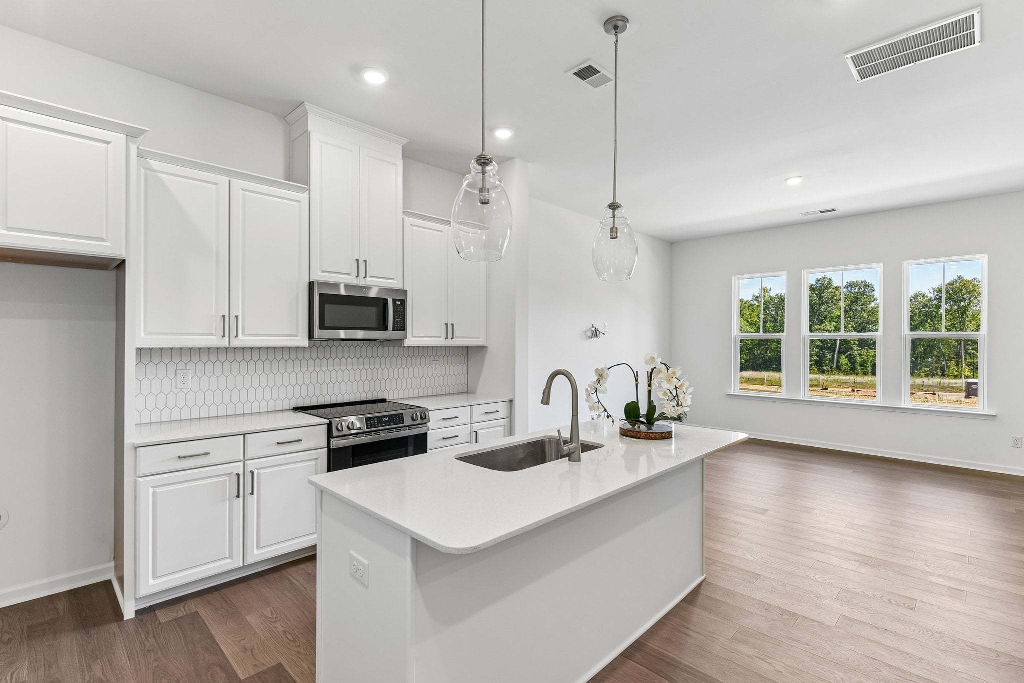 7310 Wake Way (Aspen)