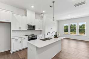 7310 Wake Way (Aspen)