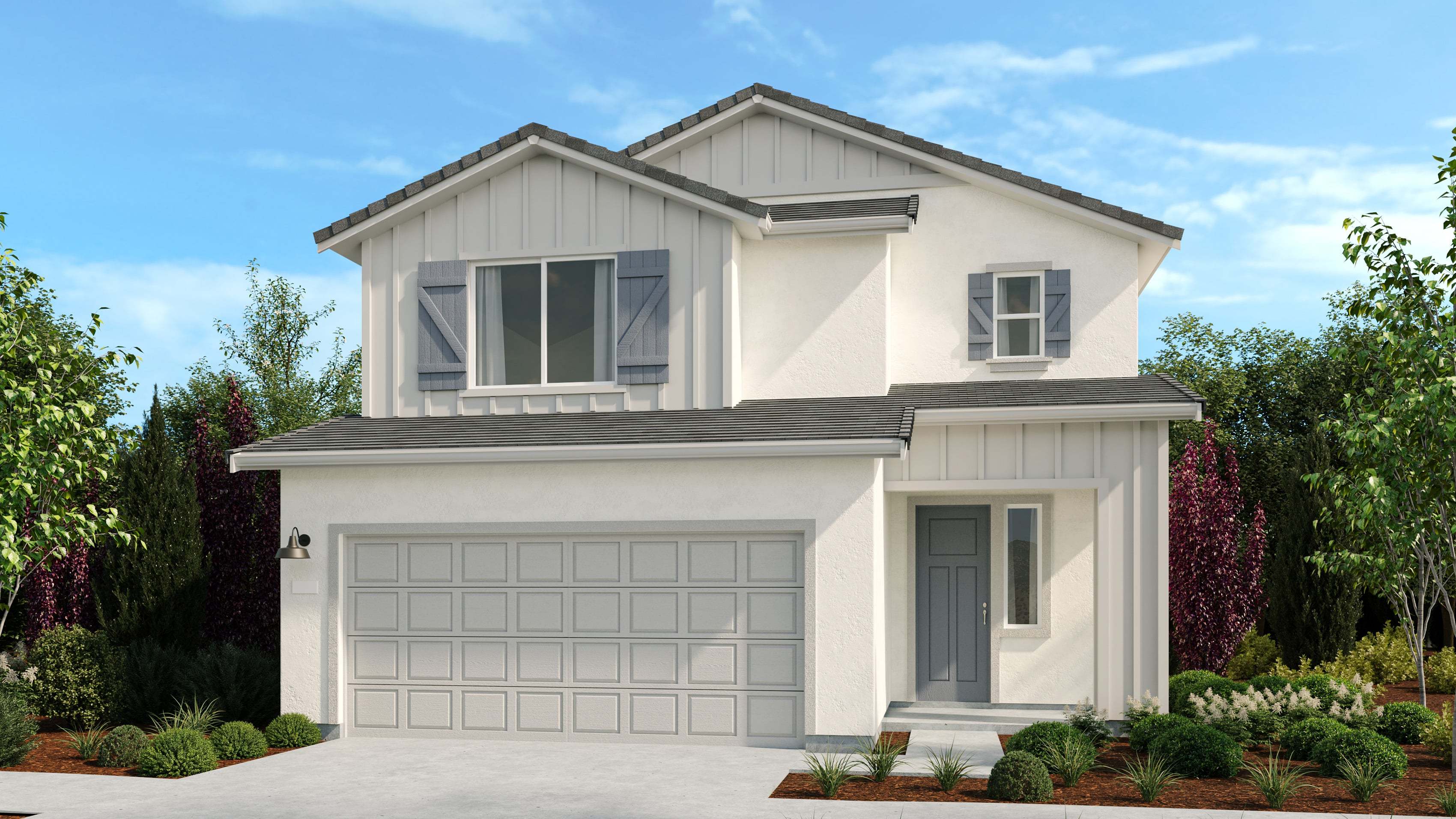 3772 Woven Street. Roseville, CA 95747