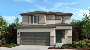 3880 Balance Court (Plan 30-01 Delia)