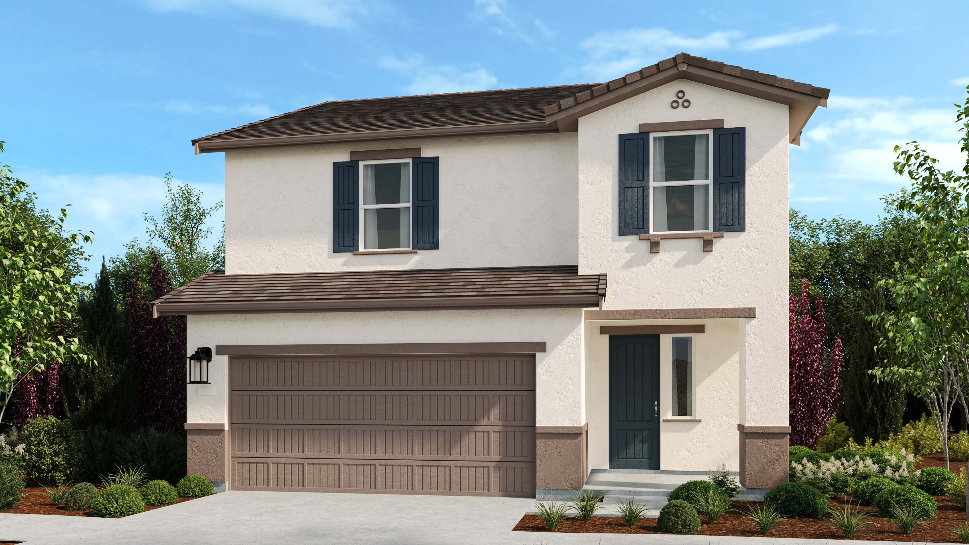 3772 Woven Street. Roseville, CA 95747