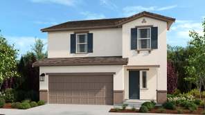3874 Balance Court (Plan 30-12 Calder)