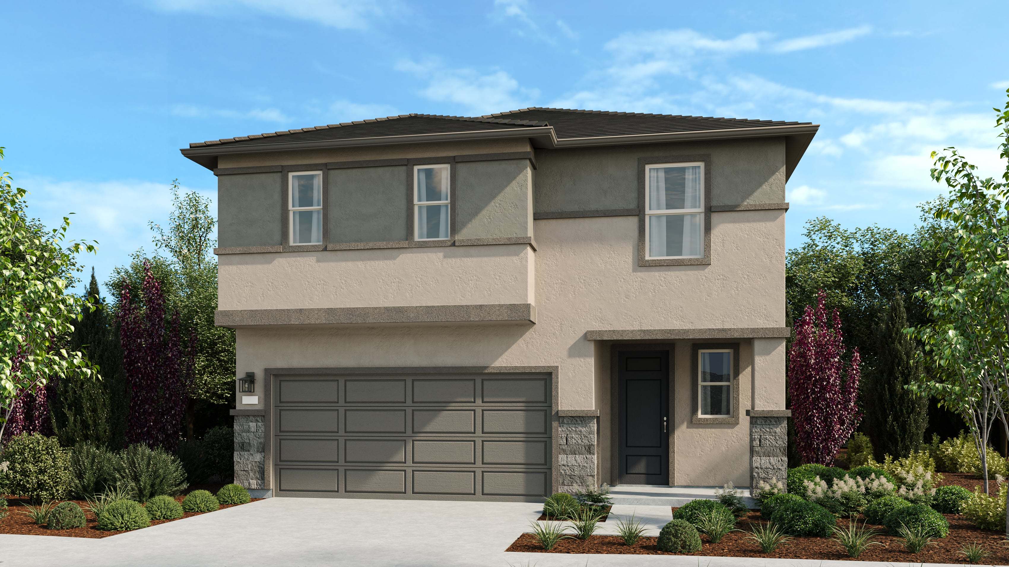 3772 Woven Street. Roseville, CA 95747