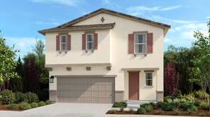3886 Balance Court (Plan 30-13 Ellis)