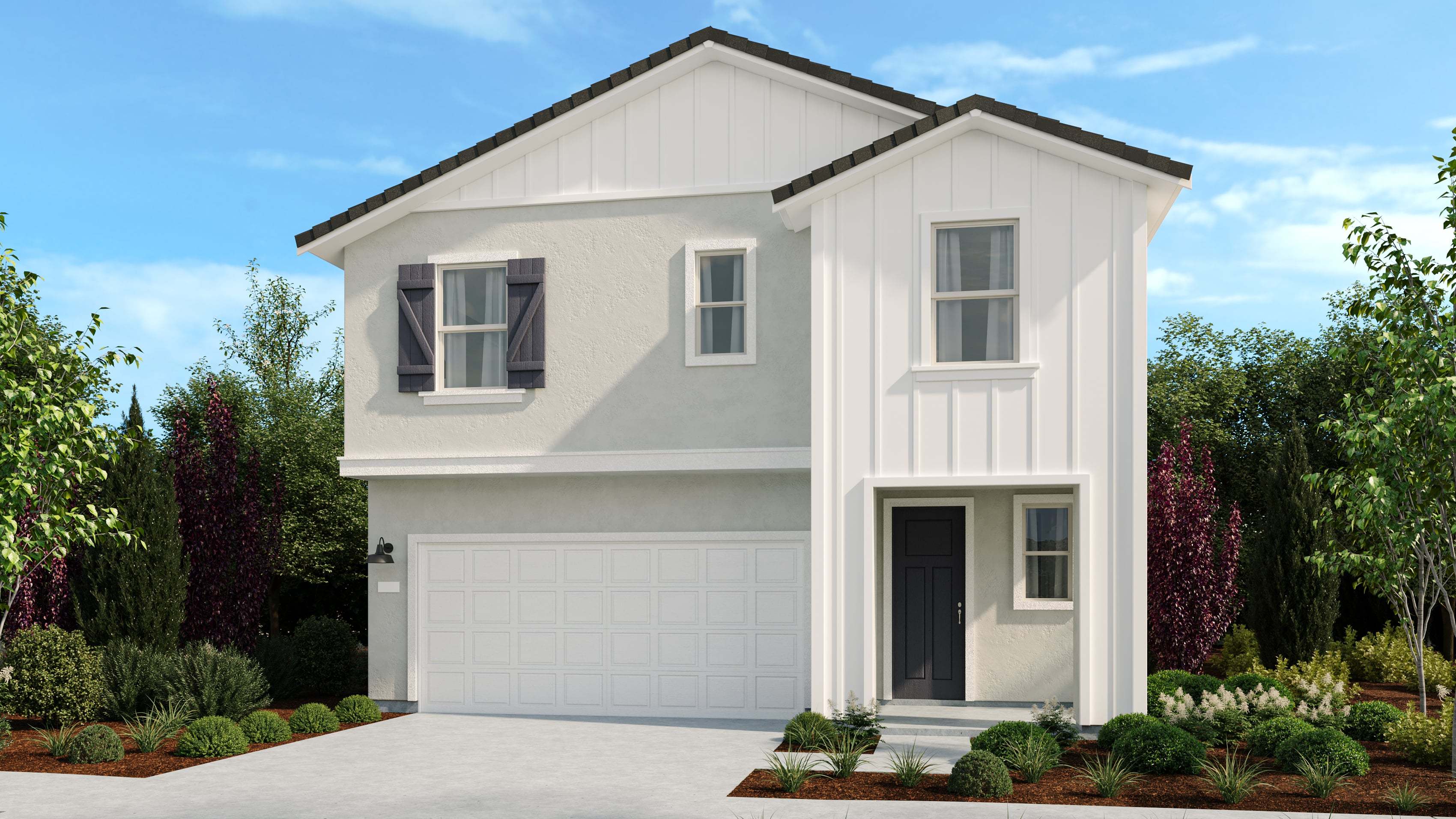 3772 Woven Street. Roseville, CA 95747