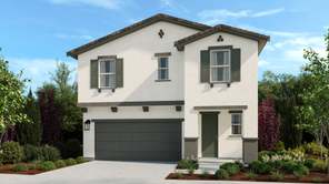 3898 Balance Court (Plan 30-14 Keaton)
