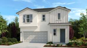 3892 Balance Court (Plan 30-15 Arlo)