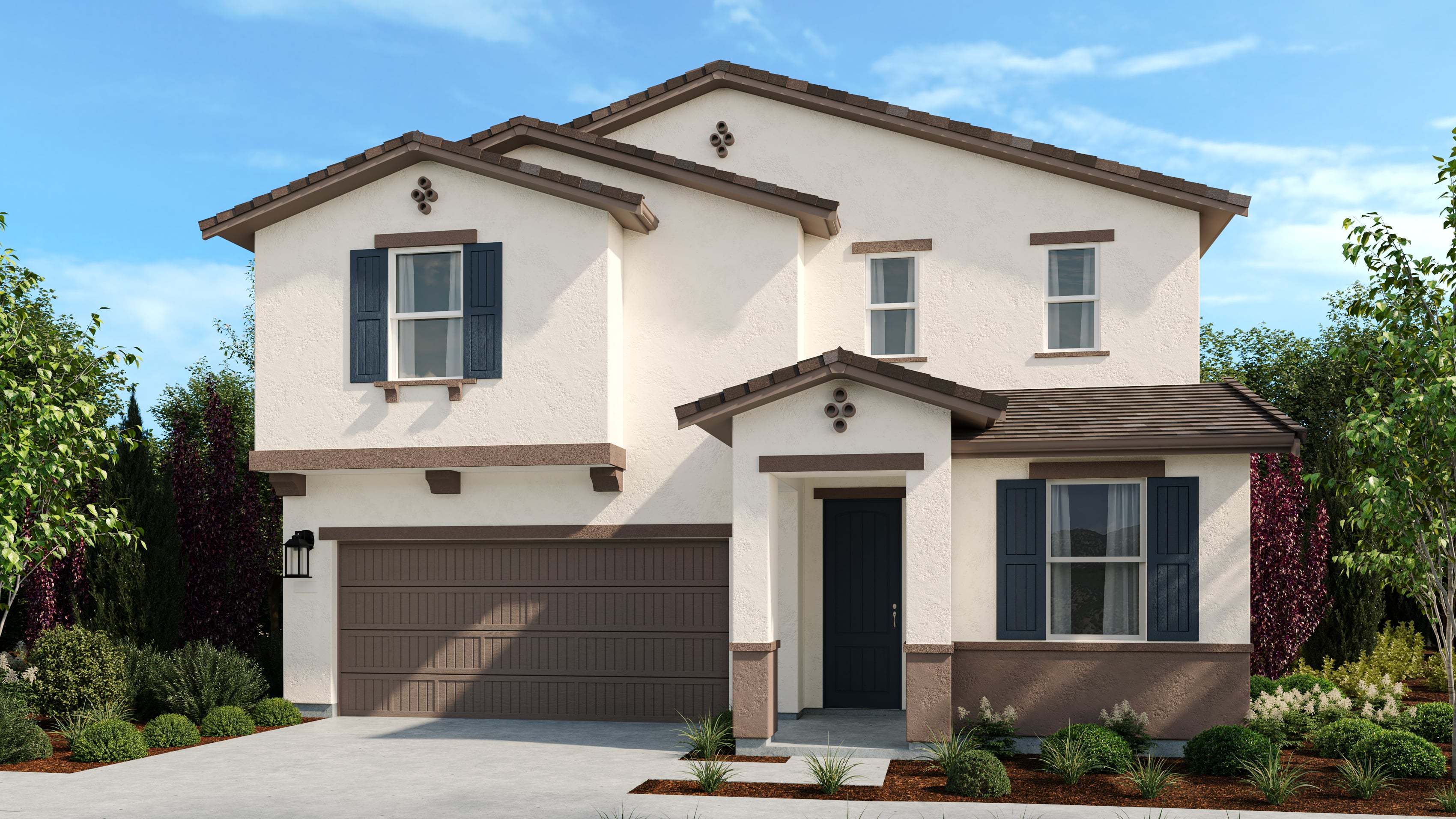 3772 Woven Street. Roseville, CA 95747