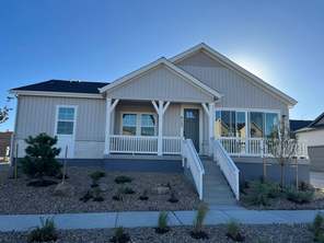 9155 Violet Way (Canyon)